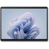 Microsoft Surface Pro 10 for Business - Surfplatta - Intel Core Ultra 7 - 165U / upp till 4.9 GHz - Win 11 Pro - Intel Arc Graphics - 64 GB RAM - 1...