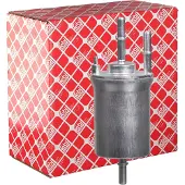 Febi Bränslefilter 38483