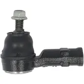 CTR Styrled CE0091