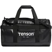 Tenson Weatherproof Duffel 65l Tap Shoe