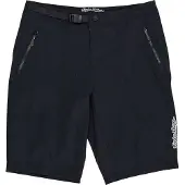 Troy Lee Designs Skyline Trail Mono Shorts