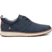 Refresh 172531 Skor
