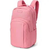 Dakine Campus L 33l Ryggsäck