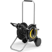 Kärcher Slangrulle HT 4