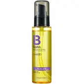 Holika Holika Biotin Damage Care Oil Serum 80ml / 2.71 fl.oz. (3 Alternativ) #80ml x 2pcs