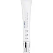 Kerstin Florian Rehydrating Liposome Day Crème - 50 ml