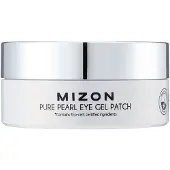 Mizon Pure Pearl Eye Gel Patch one