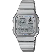 Casio Vintage - Stjärnurmakarna