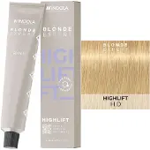 Indola Blonde Expert Highlift 60 ml H.0