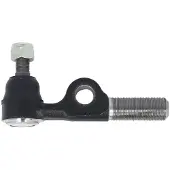 Schaeffler FAG Ändstycke till styrstång 840 0593 10