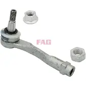 Schaeffler FAG Ändstycke till styrstång 840 1604 10