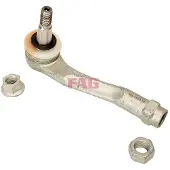 Schaeffler FAG Ändstycke till styrstång 840 1603 10