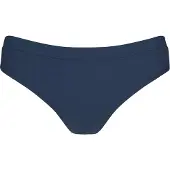 Barts Solid Bikini Botten