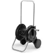 Kärcher Slangrulle HT 2