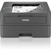 Brother HL-L2445DW Laser Printer