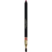 Dolce&Gabbana My Lip Overliner Lip liner 12 g Nr. 7 - My Crimson Red