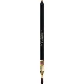 Dolce&Gabbana My Lip Overliner Lip liner 12 g Nr. 4 - My Caramel Brown