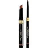 Dolce&Gabbana Kiss My Gloss Läppglans 1 st Nr. 3 - Chocolate Gloss
