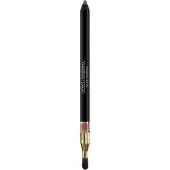 Dolce&Gabbana My Lip Overliner Lip liner 12 g Nr. 14 - My Rosewood Pink