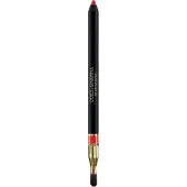 Dolce&Gabbana My Lip Overliner Lip liner 12 g Nr. 9 - My Bright Red
