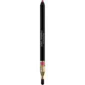 Dolce&Gabbana My Lip Overliner Lip liner 12 g Nr. 13 - My Candy Pink