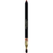 Dolce&Gabbana My Lip Overliner Lip liner 12 g Nr. 11 - My Terracotta Peach