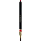 Dolce&Gabbana My Lip Overliner Lip liner 12 g Nr. 8 - My Devotion Red