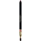 Dolce&Gabbana My Lip Overliner Lip liner 12 g Nr. 12 - My Pastel Pink