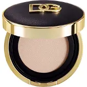 Dolce&Gabbana Rose Glow Cushion Cushion foundation 15 ml Nr. 2N