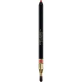 Dolce&Gabbana My Lip Overliner Lip liner 12 g Nr. 10 - My Pinky Coral