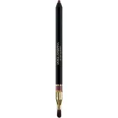 Dolce&Gabbana My Lip Overliner Lip liner 12 g Nr. 6 - My Rich Plum
