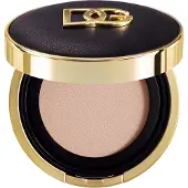 Dolce&Gabbana Rose Glow Cushion Cushion foundation 15 ml Nr. 3C