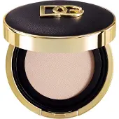Dolce&Gabbana Rose Glow Cushion Cushion foundation 15 ml Nr. 1C