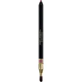 Dolce&Gabbana My Lip Overliner Lip liner 12 g Nr. 3 - My Rosy Nude