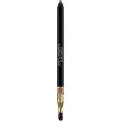 Dolce&Gabbana My Lip Overliner Lip liner 12 g Nr. 2 - My Brownie Nude
