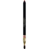 Dolce&Gabbana My Lip Overliner Lip liner 12 g Nr. 1 - My Honey Nude