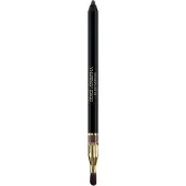 Dolce&Gabbana My Lip Overliner Lip liner 12 g Nr. 5 - My Chocolate Brown