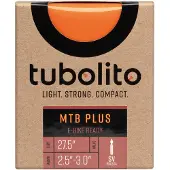 Tubolito Tubo Plus Innerslang