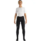 Sportful Classic Cykelbyxor