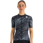 Sportful Cliff Supergiara Korta ärmar Cykeltröja