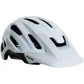 Kask Caipi Wg11 Hjälm