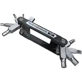 Pro Mini 9 Multiverktyg