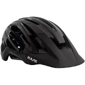 Kask Caipi Wg11 Hjälm