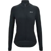 Santini Pure Långärmad Trikå