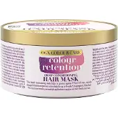 OGX Colour Retention Hårinpackning 300 ml