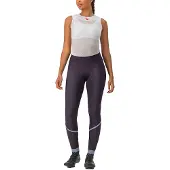 Castelli Velocissima Långa Tights Utan Axelband