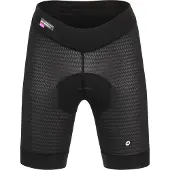 Assos Tactica Liner Hp T3 Cykelbyxor Utan Axelband