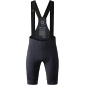 Gobik Matt 2.0 K10 Cykelbyxor