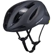 Specialized Search Hjälm