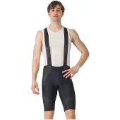 Castelli A/c Cykelbyxor